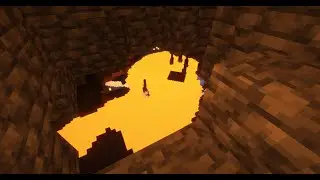 OurBlock Season 2 Episode 2 