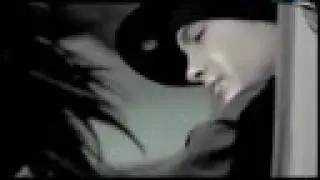 Bill and Tom Kaulitz Hot 'n' Cold