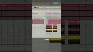 А вы используете что-то кроме 4/4? 😏