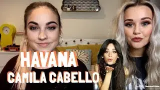 CAMILA CABELLO | HAVANA (96oneDream Official)