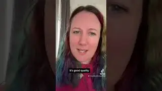 Clothes shopping and getting value for money