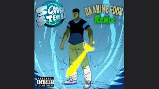 Da Anime Goon Remix prod.Captain Crunch Beats