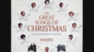 The New Christy Minstrels - The Shepherd Boy