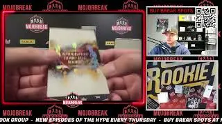 IF IT SITS, IT HITS! Pick Your Fighter #6 - 2025 Topps Royalty UFC Hobby 4 Box Case - 2.18.26