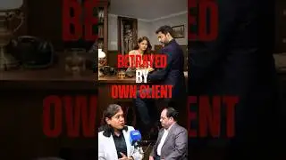 Top Private Female Investigator Nidhi Jain: Betrayed By Own Client | @statemirrornews ​