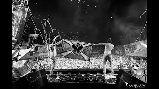 Modren Pahari EDM 2022 - M Paul | Tribute to @terafavourite