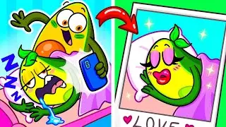 FUNNY DIY PRANK! Best DIY Prank on Couple