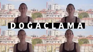 Oyunculukta doğaçlama nedir? Oyunculuk ve doğaçlama tekniği