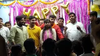 @BKSinghClasses ara