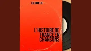 De Robespierre &agrave; Louis XVIII : Vive Louis XVIII