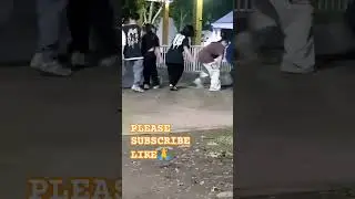 FILIPINA BEAUTIES DANCING #lifeinprovince #filipinalife #dancer