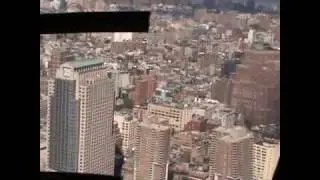 heliride ny.avi