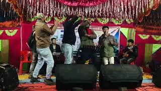 একটু দাঁড়াও দাঁড়াও ইয়া মোহাম্মদ ❤️❤️ #রকিমন্ডল #রকিমন্ডল 
