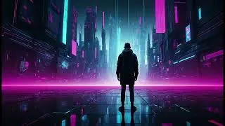 HYPERCONNECT&Eacute; &ndash; PIXHELL -- Trap / Bass / Electro Rap 🔥