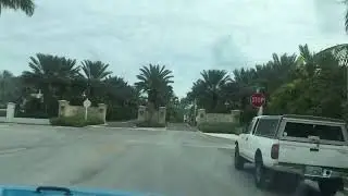 Stock Island, Key West