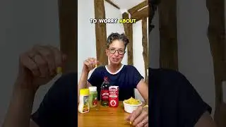 Являются ли выделения из сосков признаком рака молочной железы?