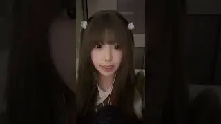 ASMR Fast & Slow Tapping｜No Talking｜Stress Relief