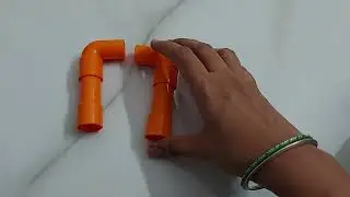 #Preprimary#Primary school children#how to remember week and month days#small trick with tubes#