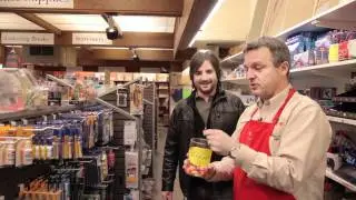 Buffalo. For Real TV - Vidler's 5 & 10