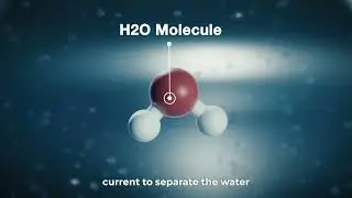 What is the HydroLab and how does it work?