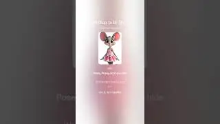 Feelyville Emotions Song - 