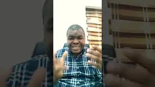 зубы выпадают во сне