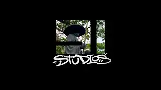 91shots - F Sleep