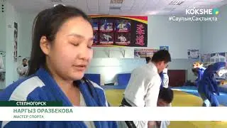 ТРЕНИРОВКИ ПРОХОДЯТ В УСИЛЕННОМ РЕЖИМЕ