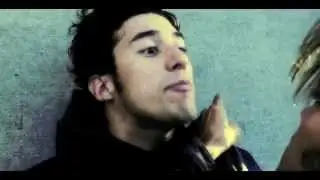 Gui Agustini - 1440