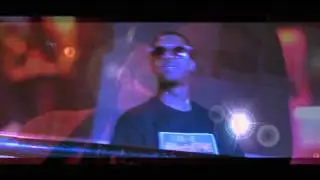 EZTZ Lucky Luchi feat Lil E  @ Cream - Hustle & Flow 