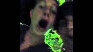 Id&Atilde;