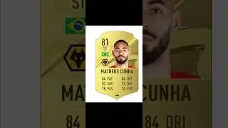 Latest Football Transfers
