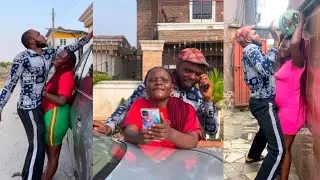 Bluetooth device connected latest video 