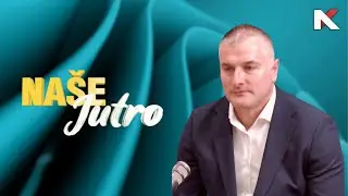 dr Dragoljub Raičević, ginekolog 19.01.2026.