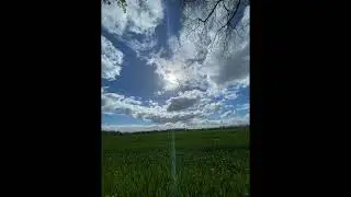 Satori Rewire - Never Return (Instrumental)