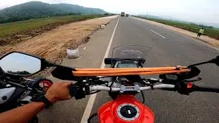 Moto Vlogging season | Genu moto vlogs | Genu vlogs | xpluse 200, MT15 , Dominar 400, KTM RC390