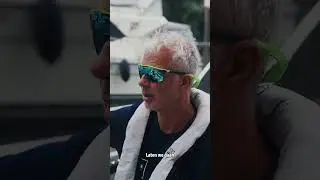 Rowing 800KM Across Europe?! Basel to Rotterdam 🚣&zwj;♂️🌍