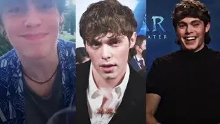 jack champion tiktok edits