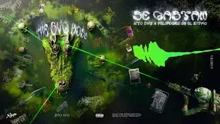 Se Gastan-JitoSvg(Prod:Felipogro)(TheSvgBoss)