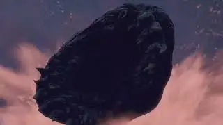 Attention To Detail Is INSANE
