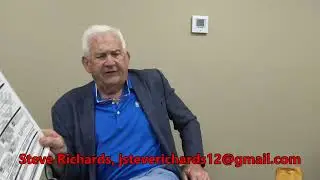 Creating Value - the Inspection, Fix, Repair, and Reconditioning Investment