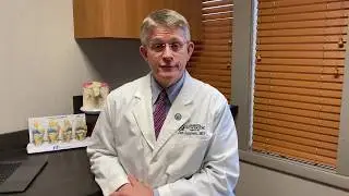 RECOVERY FROM JOINT REPLACEMENT SURGERY