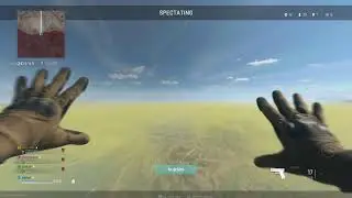 Modern Warfare 2 10/12 2