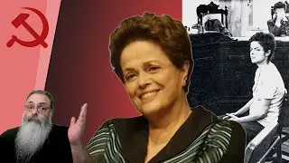 DILMA vai RECEBER INDENIZA&Ccedil;&Atilde;O: J&Aacute; PENSOU o quanto TEREMOS QUE PAGAR no FUTURO pelos ERROS do XAND&Atilde;O?