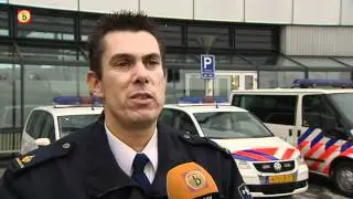 Jeugdbende in regio Boekel-Gemert opgerold