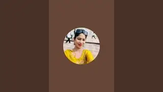 Eyes makeup tutorial by Varsha joshi makeover 😍