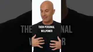 #motivationmindset #motivationneeded