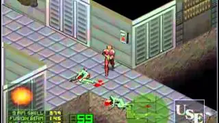 Let's play Project Overkill: Part 43 - Robotics Installation