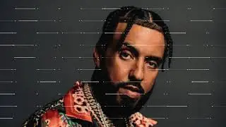 [FREE] | FRENCH MONTANA TYPE BEAT | 