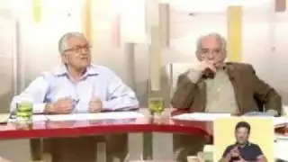 alteracoes climaticas 3